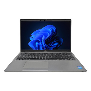 Notebook Dell Latitude 5520 Core I5 1145g7 16gb 512gb Ssd Notebook Dell Latitude 5520 Core I5 1145g7 16gb 512gb Ssd