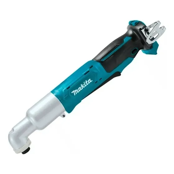 Makita Atornillador Angular Impacto 12v 60 Nm Cxt Sin Bat