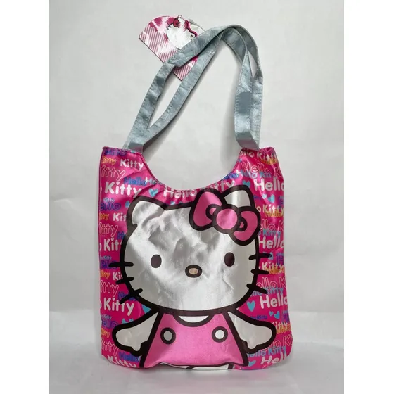 Bolso Hello Kitty