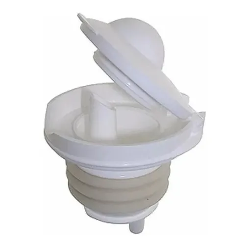 Tapon Para Termo Lumilagro Modelo Saturno Repuesto Original