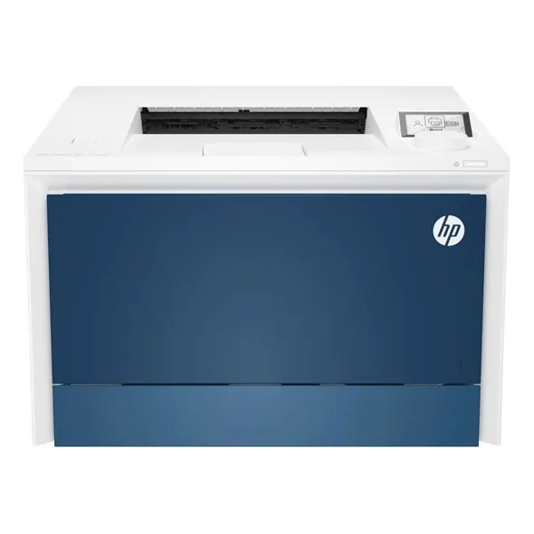 Impresora Hp Laserjet Pro 4203dw Laser Color 35 Ppm