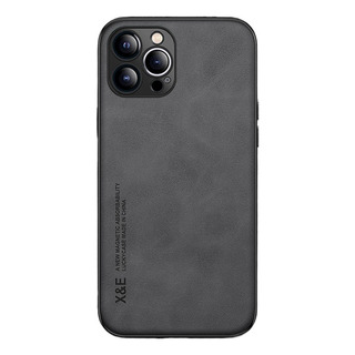 Capa Premium Com Toque Suave Para iPhone 15/14/13/12/11 Capa Premium Com Toque Suave Para iPhone 15/14/13/12/11