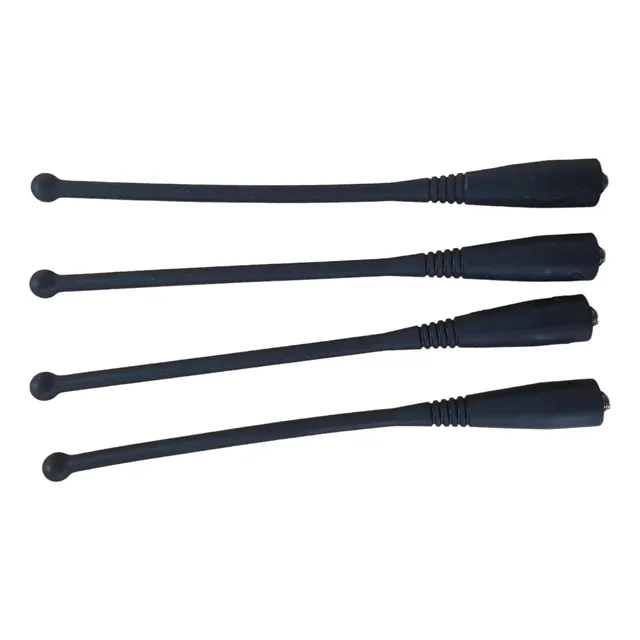 Antenas Para Radio Motorola 