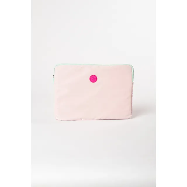 Funda Para Computadora Notebook Laptop Yoko 13,3 Y 15,6 