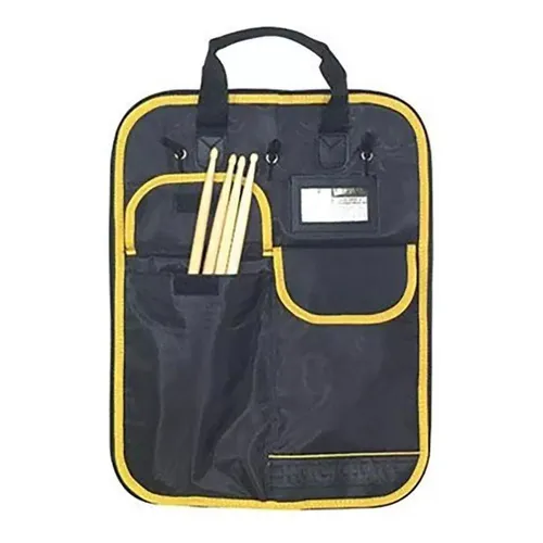 Rockbag warwick rb22595b funda para baquetas palillos