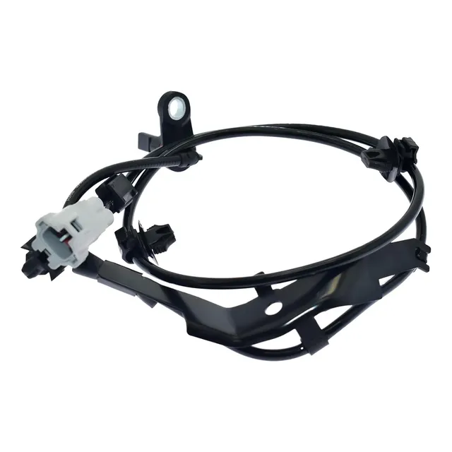 Sensor Abs Trasero Derecho Para Toyota Hilux 2015-2022