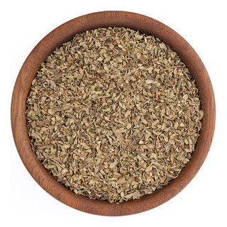 Chá Empório Muritiba Orégano Folhas Em Ervas Natural 100 G Chá Empório Muritiba Orégano Folhas Em Ervas Natural 100 G