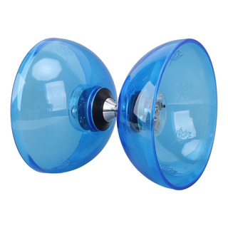Fast Diabolo Chinese Set De Rodamientos Triples Largos Fast Diabolo Chinese Set De Rodamientos Triples Largos