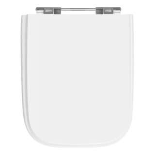 Assento Tampa Em Mdf Laqueado Tivoli Ideal Standard Sicmol Assento Tampa Em Mdf Laqueado Tivoli Ideal Standard Sicmol