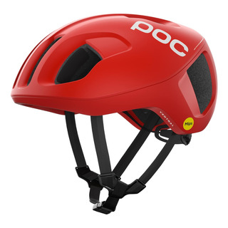 Casco Ciclismo Poc Ventral Mips (cpsc) M/54-60cm Prismane... Casco Ciclismo Poc Ventral Mips (cpsc) M/54-60cm Prismane...