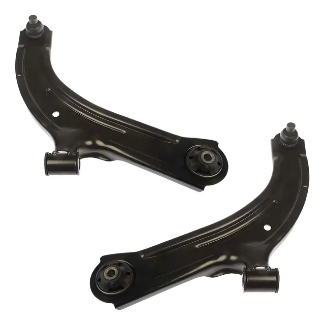 Tijeras Delanteras Nissan Tiida 2007/2014 (2 Unidades)