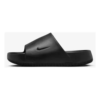 Chinelo Nike Calm Feminino Chinelo Nike Calm Feminino