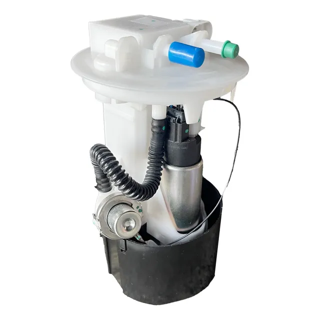 Bomba Gasolina Modulo Kango Exprees 1.6 16v 1997-2016