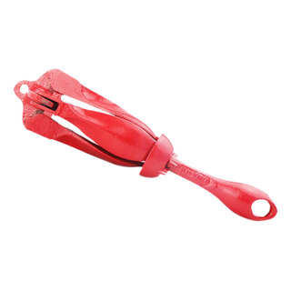 Anchor Plegable Grapnel, Universal, Ancla Plegable Anchor Plegable Grapnel, Universal, Ancla Plegable