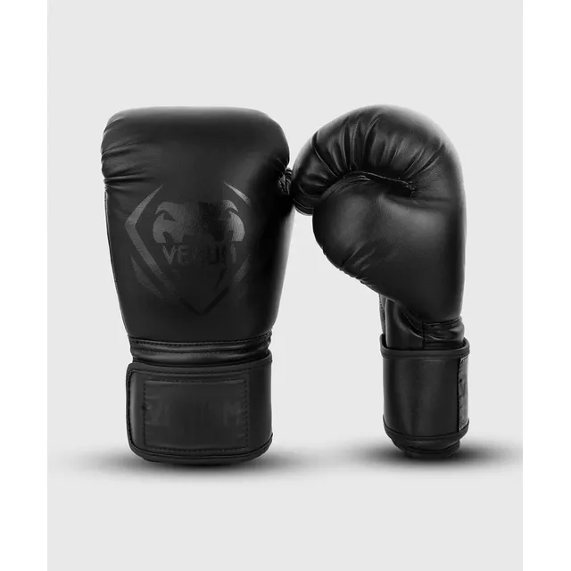 Guantes De Box Venum Contender