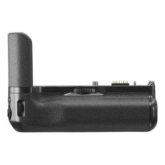 Fujifilm Vpb Xt2 Vertical Power Booster Camera