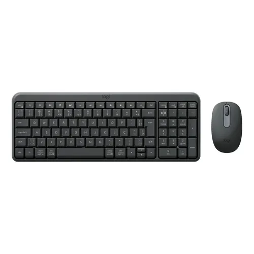 Teclado Avid Logickeyboard Lxh-jme7596h ( Faltando Teclas