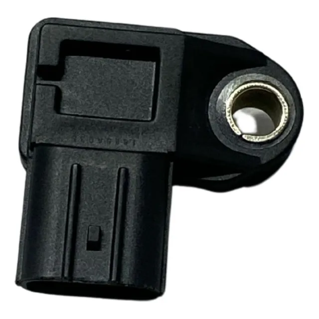 Sensor Map Honda Cb 1000 Cb 600 Hornet Cbr 1000 12/14 Novo 