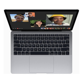 Macbook Air A1932 I5 2018 Ssd 256gb 8gb Mem Tela Retina 13,3 Macbook Air A1932 I5 2018 Ssd 256gb 8gb Mem Tela Retina 13,3