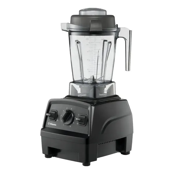 Licuadora Vitamix Explorian Series E310 10 Velocidades
