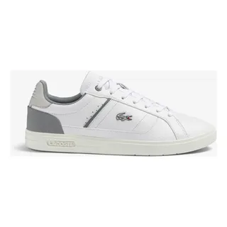 SapatĂȘnis Lacoste Europa Pro Original Em Promoção SapatĂȘnis Lacoste Europa Pro Original Em Promoção