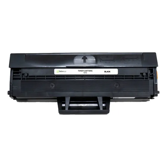 Toner 101s Compatible Con  Ml-2160 2165 Scx3400 3405 101s