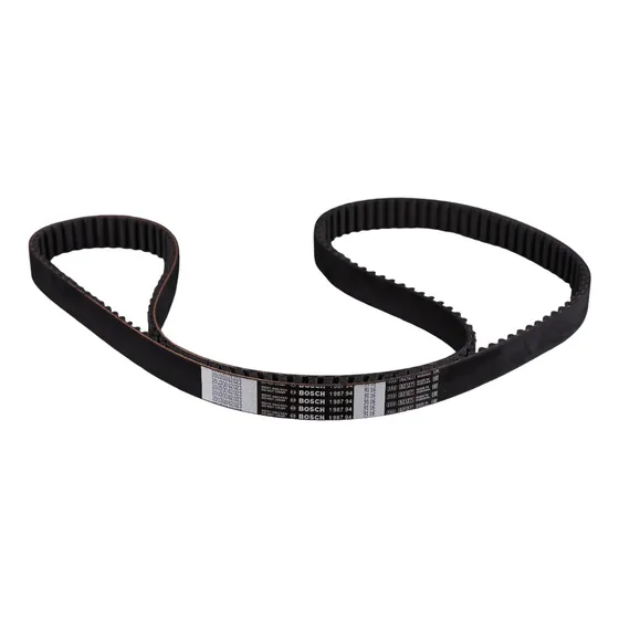 Faja Distribucion Toyota 1c 2c 177 Dientes Bosch