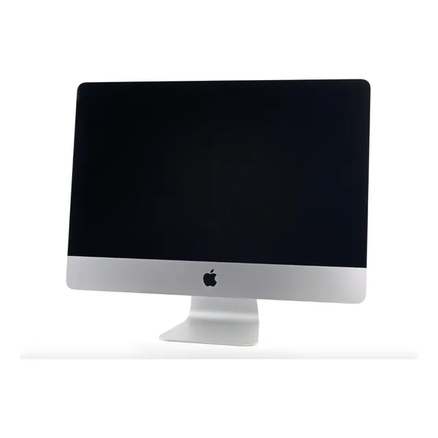 iMac 21.5 Inch Late 21.5