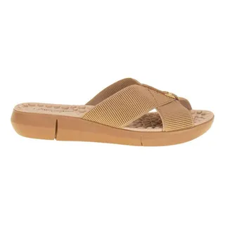 Tamanco Feminino Ultraconforto Modare 714210126405 Tamanco Feminino Ultraconforto Modare 714210126405
