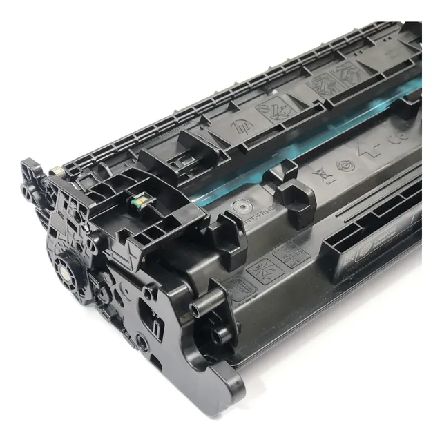 Toner Reciclado Hp M428 428 404 Cf258a 258 258a Con Chip !