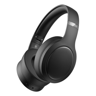 Fone Headphone Dapon H02d Anc Bluetooth 5.2 35h Microfone Fone Headphone Dapon H02d Anc Bluetooth 5.2 35h Microfone