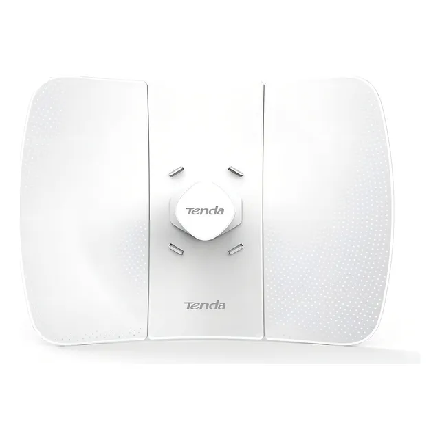 Antena Tenda O8 Cpe Exterior 5ghz 23dbi 11ac Access Point