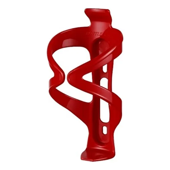 Porta Termo Bicicleta Pvc 