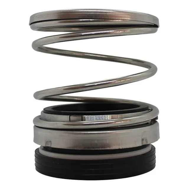 Sello Mecanico Largo Bs21-1 1/2  Tg560b 1-1/2 Para Bombas
