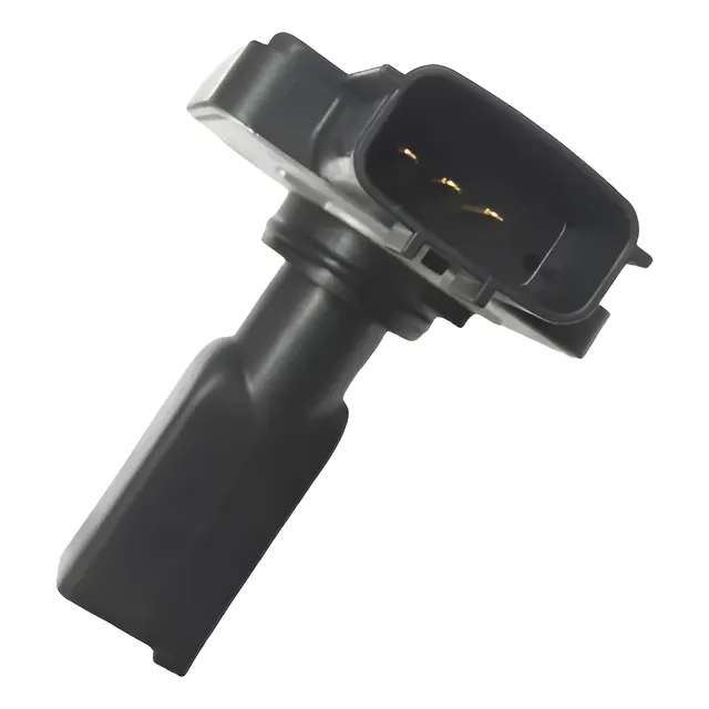 Sensor Maf Nissan Pathfinder 3.3l 3275cc V6 97-00 Su5066