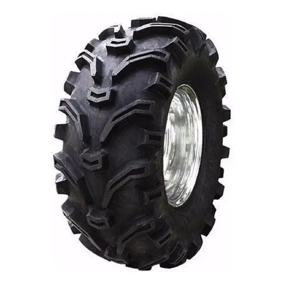 Pneu Kenda Quadriciclo 25/10-12 Sportsman Can-am Outlander