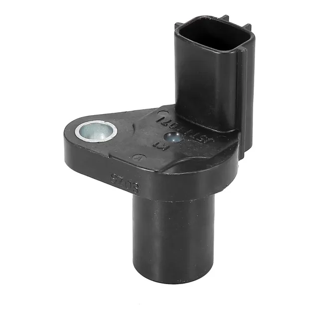 Sensor Cigueñal Suzuki Baleno Carry Jimny Swift Wagon Su4201