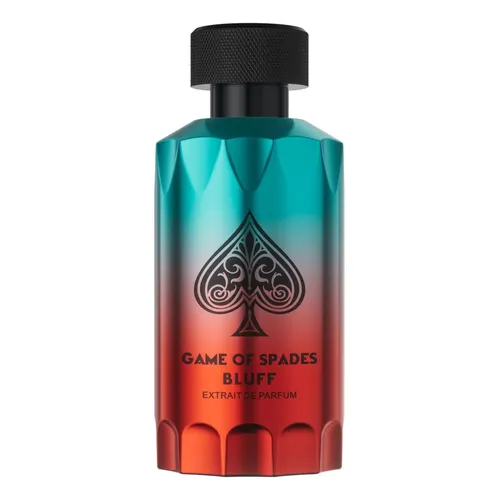 Viktor&Rolf Spicebomb Extreme Eau de Parfum 50ml Âmbar Especiado