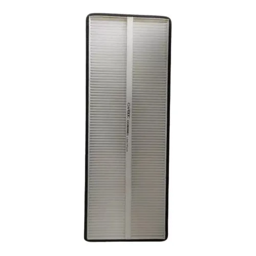 Filtro De Aire Acondicionado Cardoc Cc 80581  Corsa 1.6 Lts