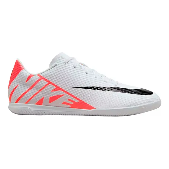 Zapatilla Nike Mercurial Vapor 15 100% Original I Dj5969-600