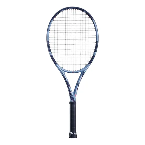 Raquete De Tênis Pure Drive 98 Gen 11 L2 Sem Cordas 2025 Babolat