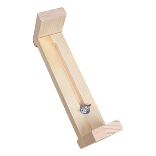 A Cuerda Herramienta De Bricolaje Tejer Jig Pulsera A Cuerda Herramienta De Bricolaje Tejer Jig Pulsera