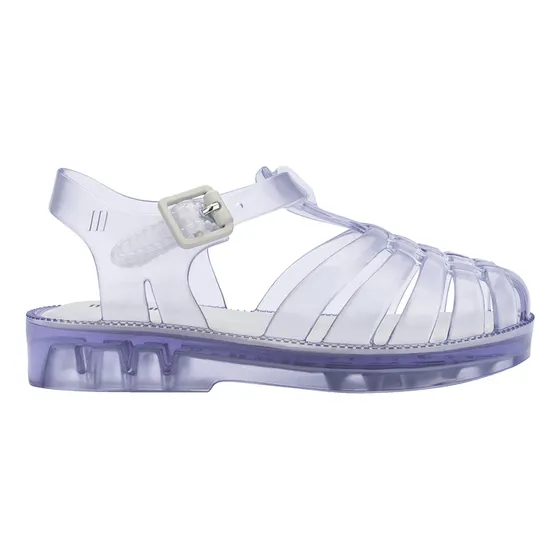 Mini Melissa Possession  (32410) Original C/ Nota Fiscal