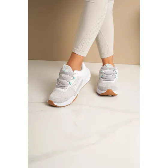 Zapatillas Becca Deportivas Unisex Gargola Art 5800 Full