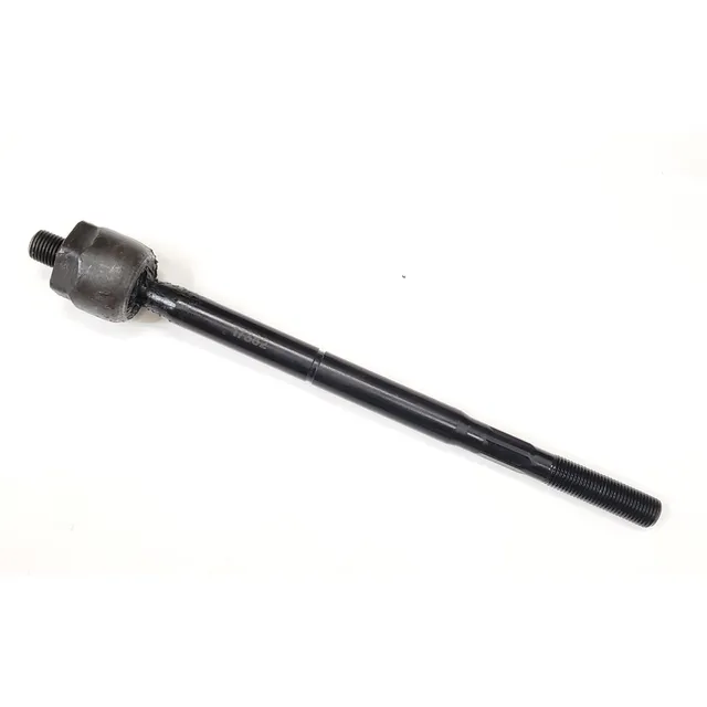 Axial Trc Toyota Corolla (2002-2008) L=273mm 17382