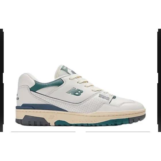 New Balance Bb550ptb T37