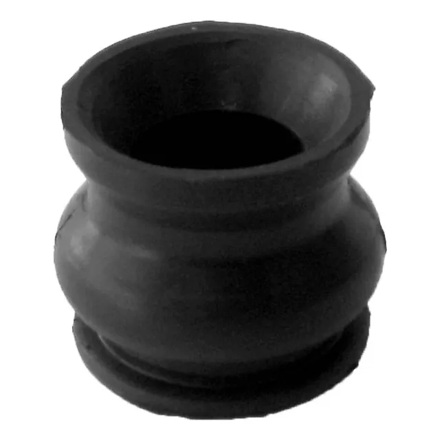 Pack Gomas Múltiple Admisión Platina L4 1.6l 02/10 S. Star