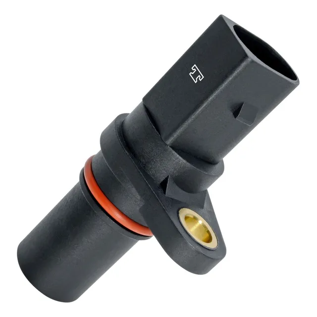 Sensor Rotacao Tiguan 2.0 16v 2009 2010 2011 2012 2013 2014