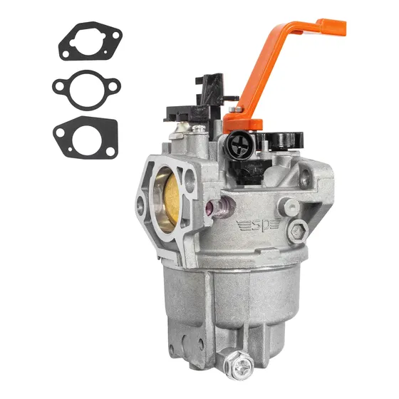 Callas Del Generador Sp Para Generac Gp5500 Gp6500 Gp6500e