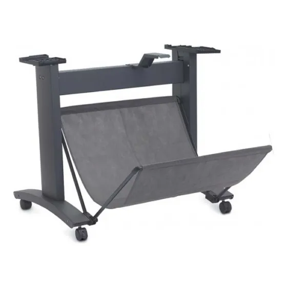 Pedestal Plotter Hp T790 T1300 